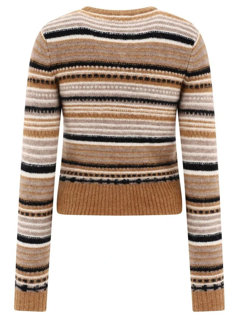 Ganni Ganni Cardigans 2
