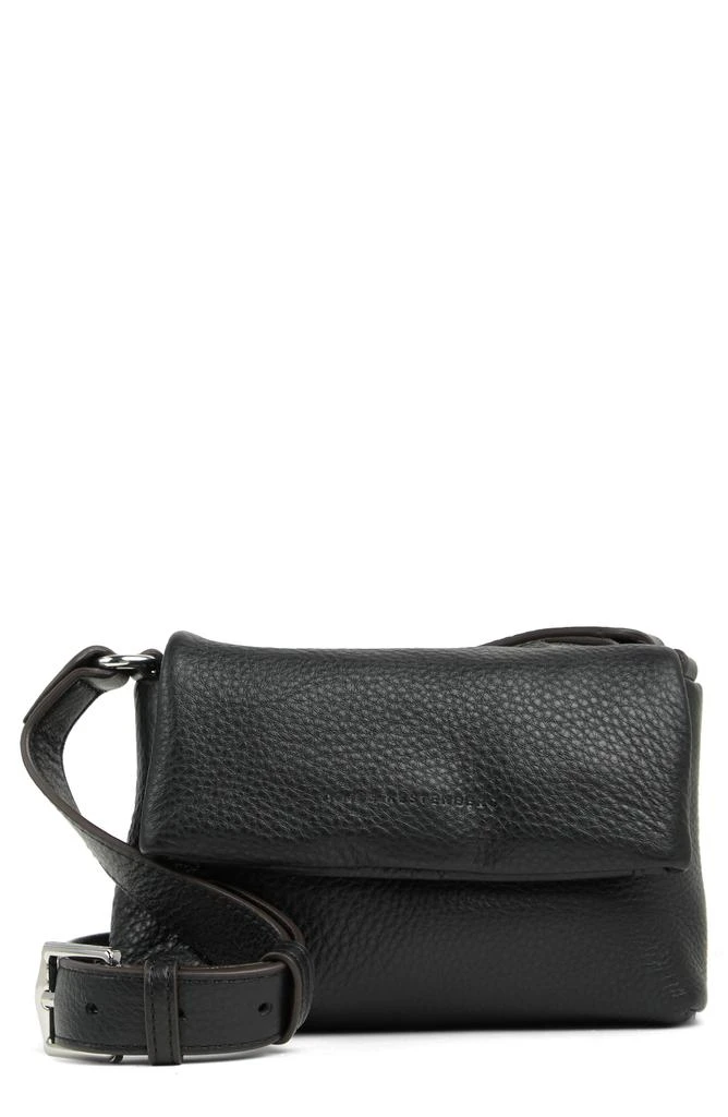 Aimee Kestenberg Preston Mini Crossbody 1