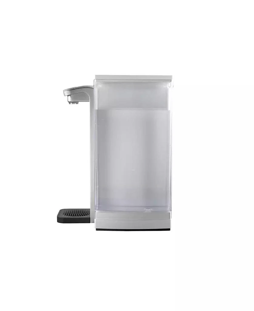 BRITA Hub - 87340 8