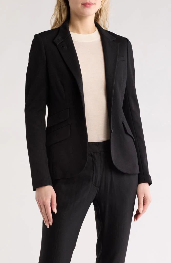 Rag 
Bone Slade Blazer
