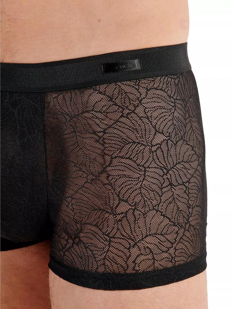 HOM Jon Lace Boxer Briefs 10
