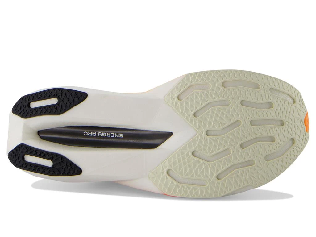 New Balance FuelCell SuperComp Pacer v2 3