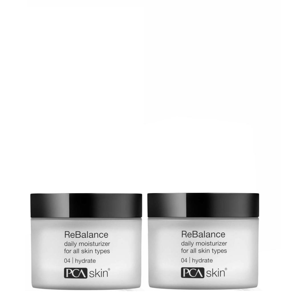 PCA SKIN PCA SKIN ReBalance Duo