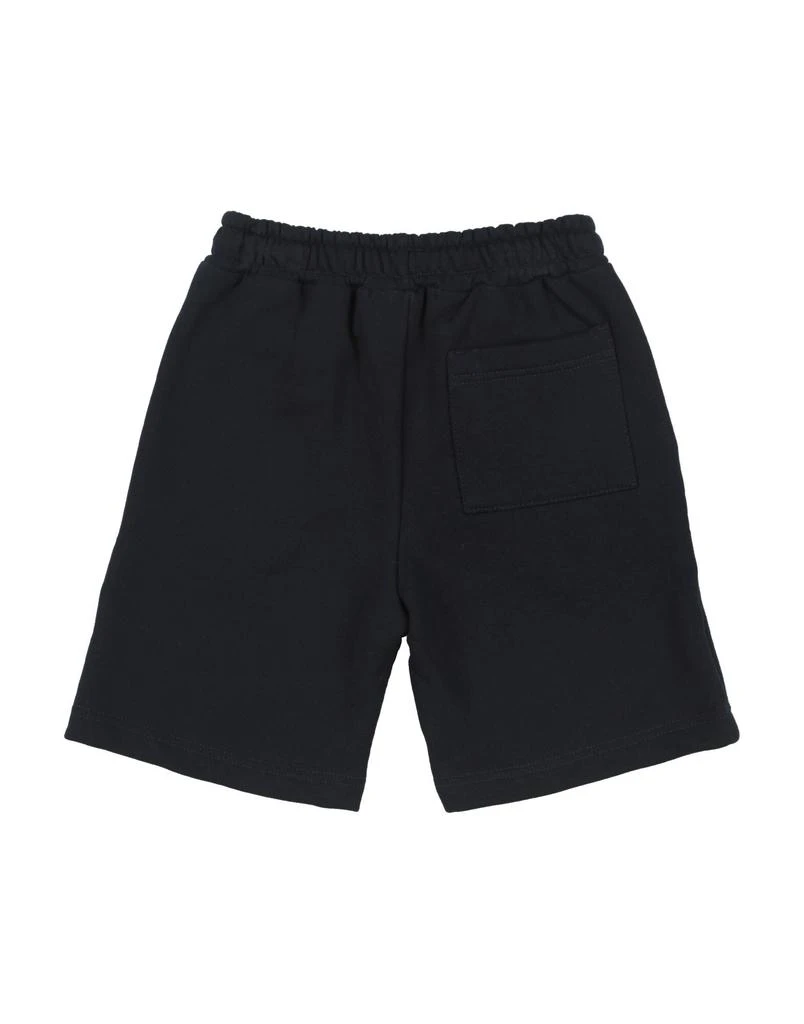 MANUEL RITZ Shorts
Bermuda 2