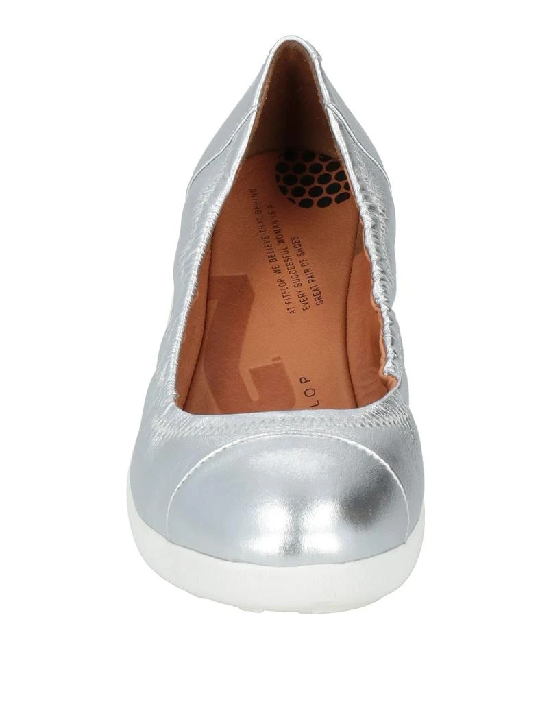 FitFlop Ballet flats 4