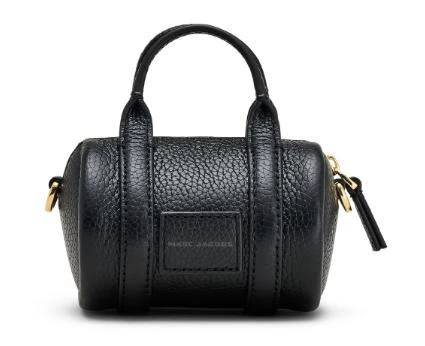 Marc Jacobs Marc Jacobs Accessories 3