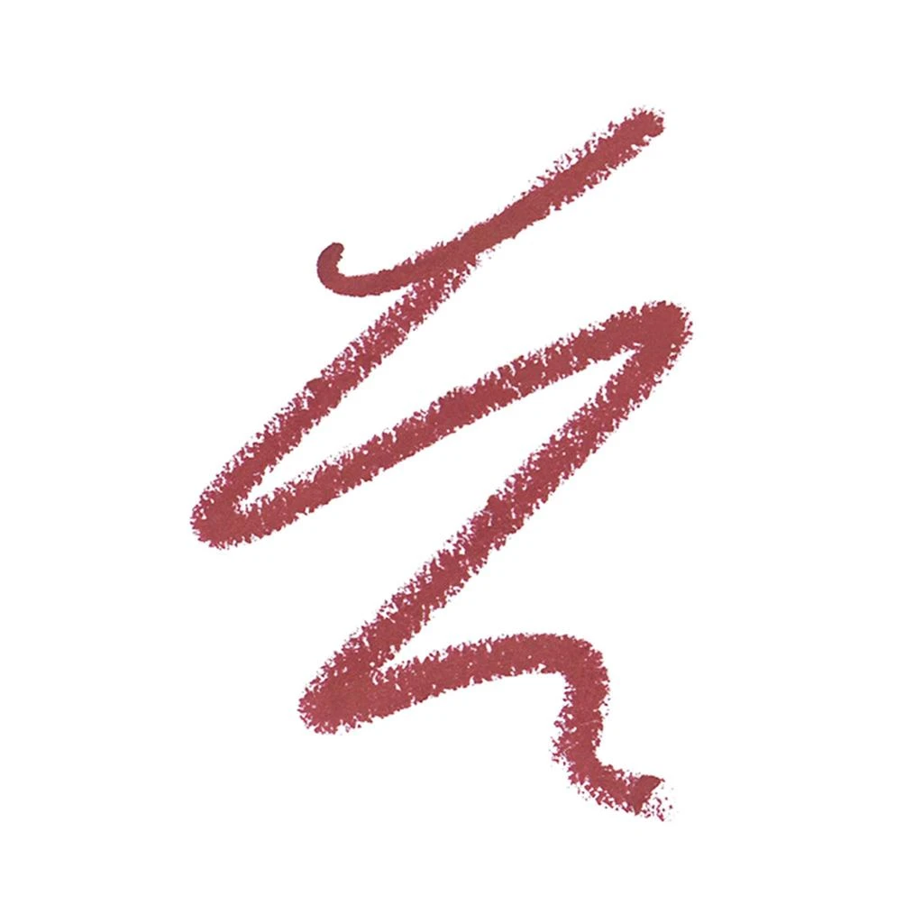 NARS Precision Lip Liner 6