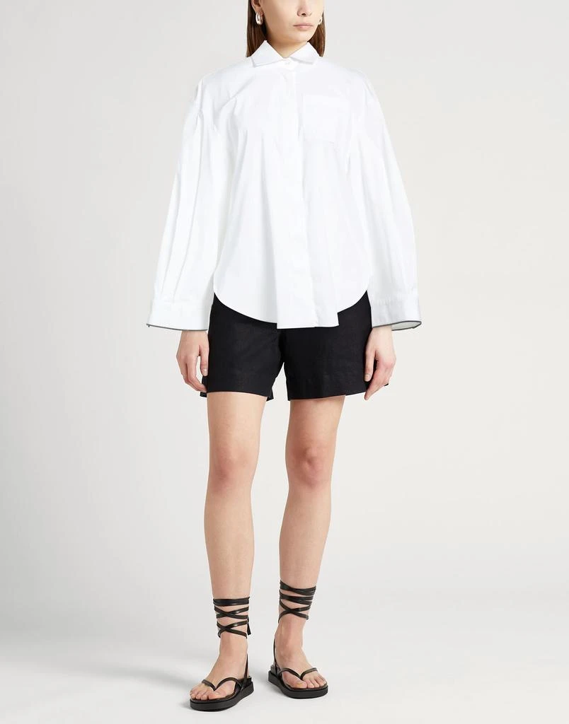 Brunello Cucinelli Shirts 2