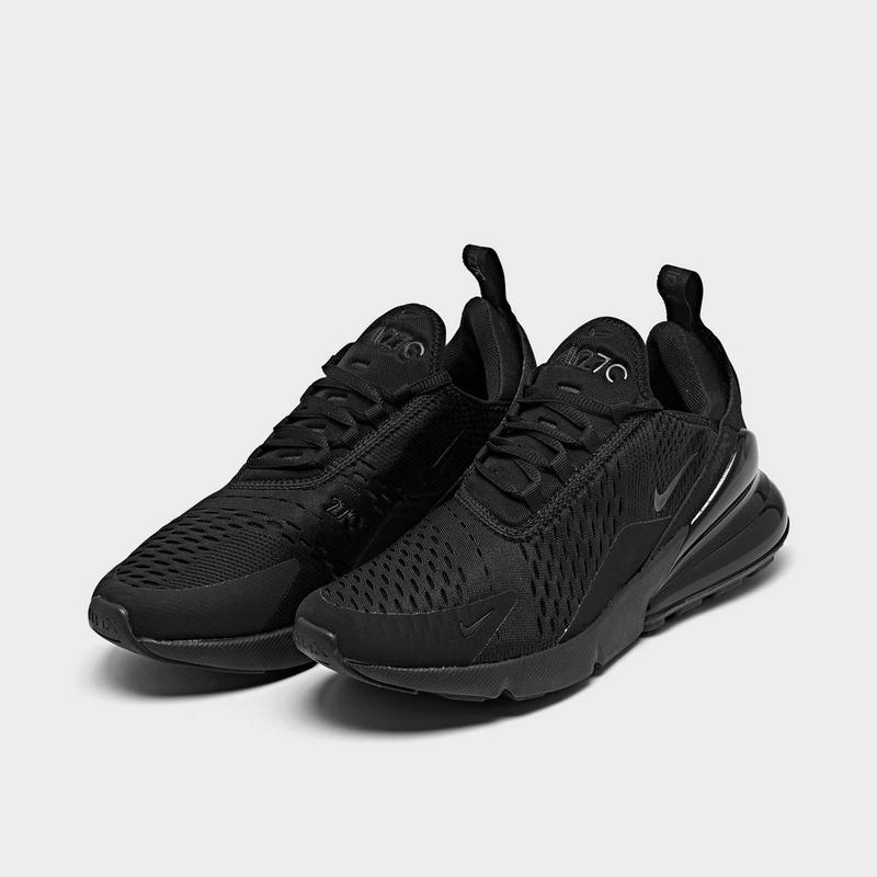NIKE Women's Nike Air Max 270 Casual Shoes
