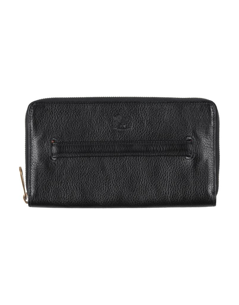Il Bisonte Wallet