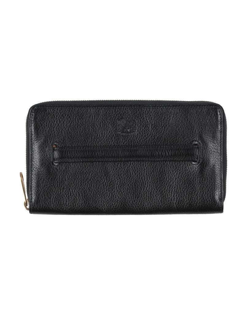 Il Bisonte Wallet 1