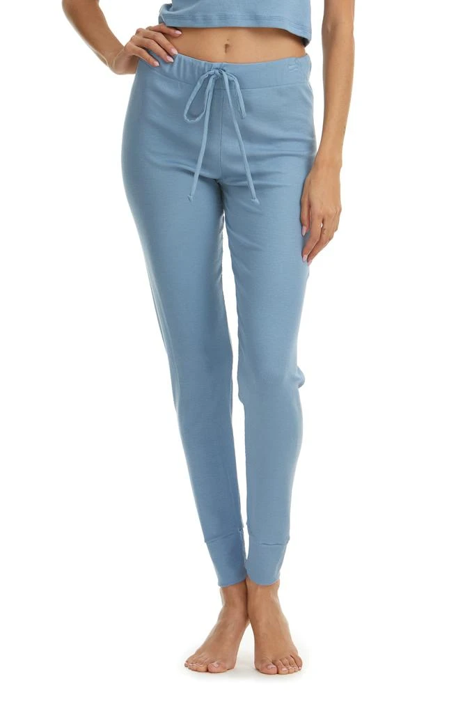 Hanky Panky Rx™ Joggers 1