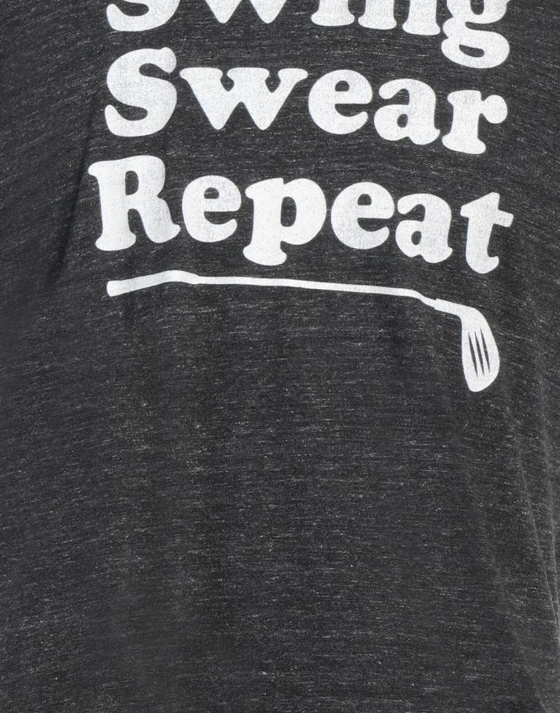Retro Brand T-shirt 4