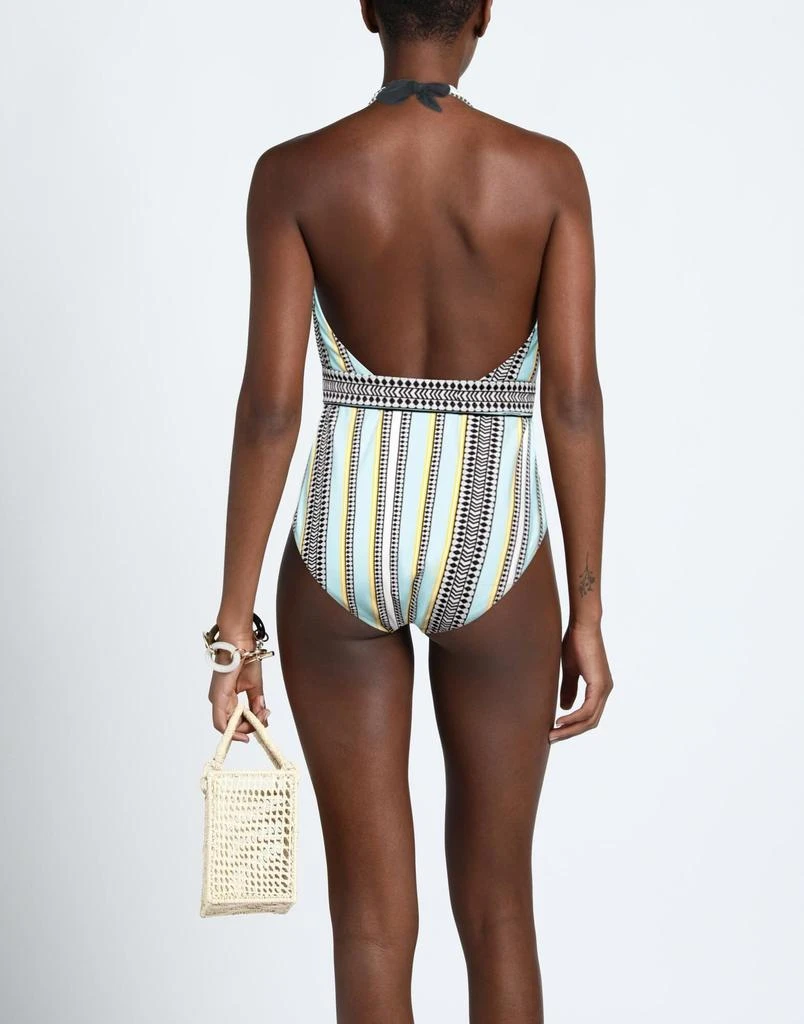LEMLEM One-piece swimsuits 3