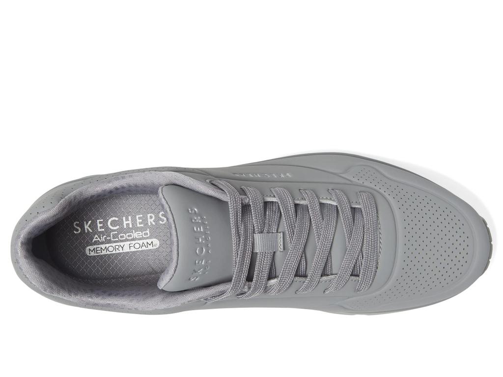 SKECHERS Uno - Stand On Air