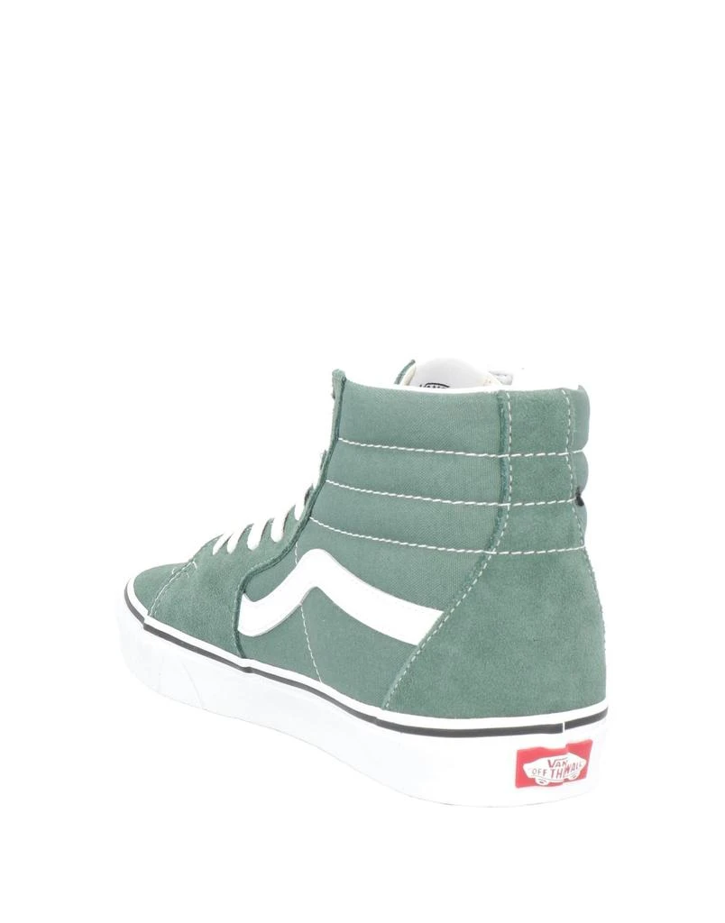 Vans Sneakers 3