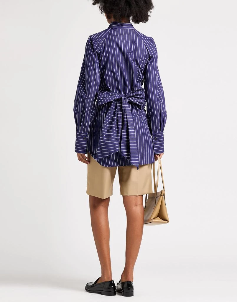 Salvatore Ferragamo FERRAGAMO 3