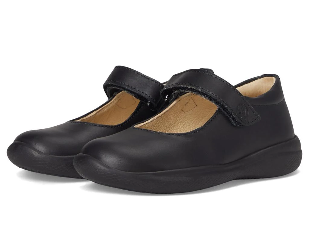 Naturino Naturino Catania 2 (Toddler/Little Kid/Big Kid)