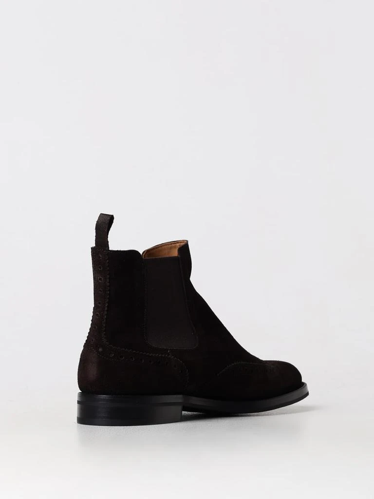 Church's Boots woman Church's 3