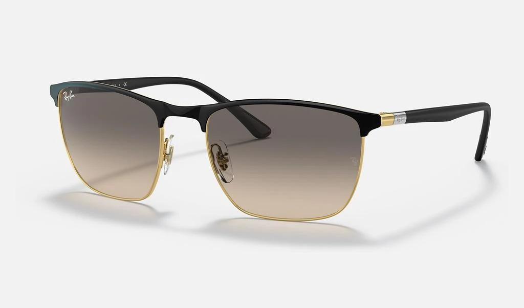 Ray-Ban RB3686 1