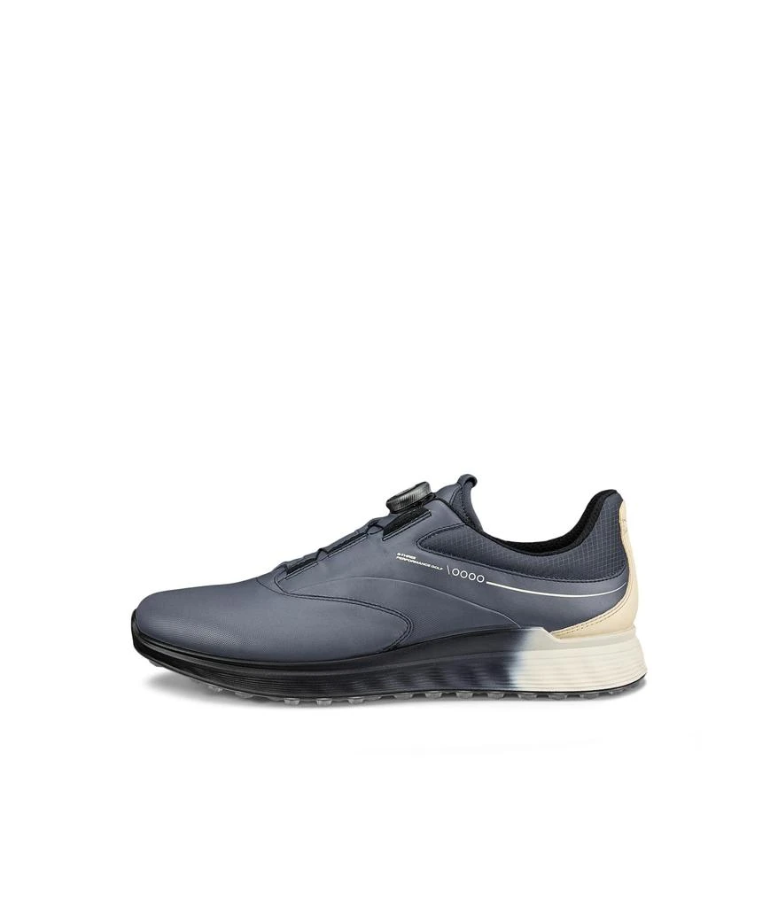 ECCO S-Three BOA GORE-TEX® Waterproof Hybrid 3