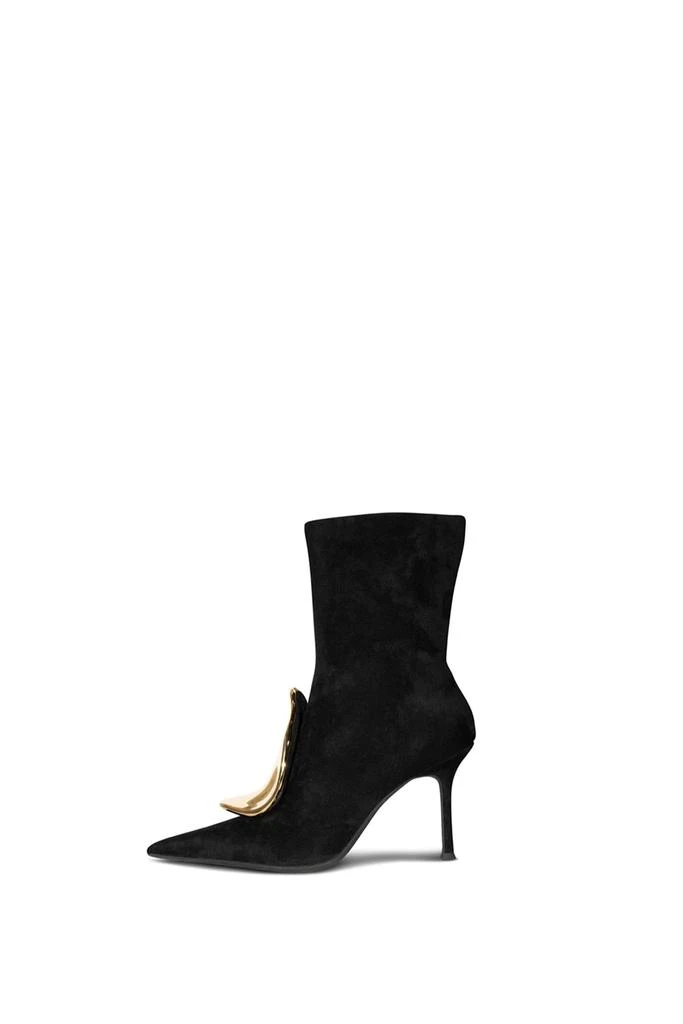 Jeffrey Campbell daring-o Boots 1