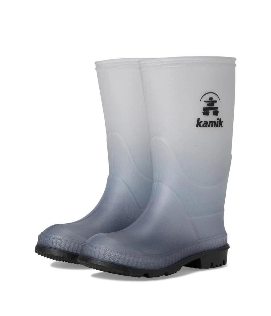 Kamik Stomp Print (Toddler/Little Kid/Big Kid) 1