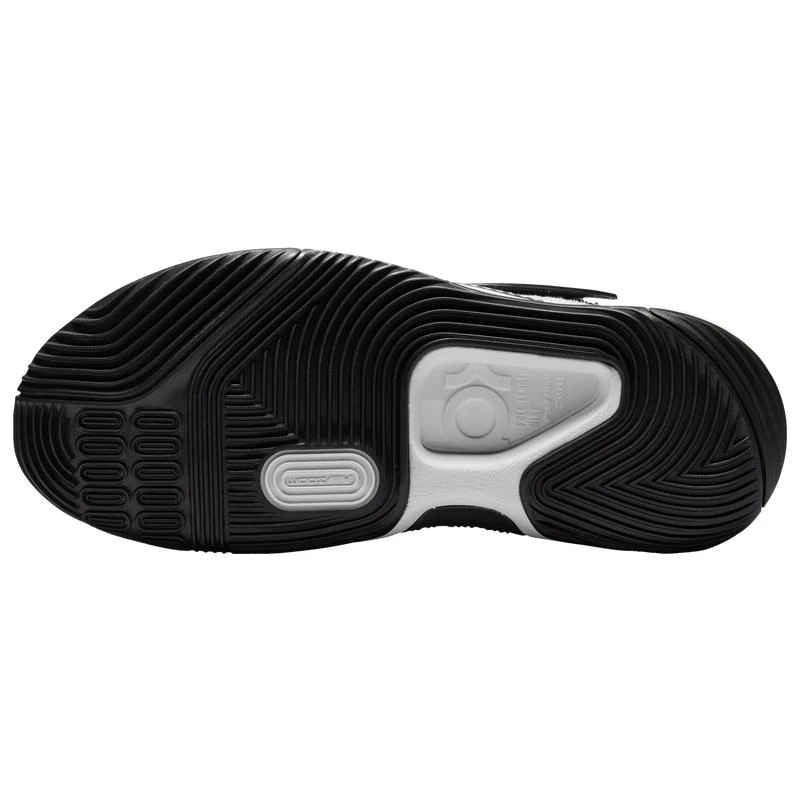 NIKE Nike KD14 - Men's 5