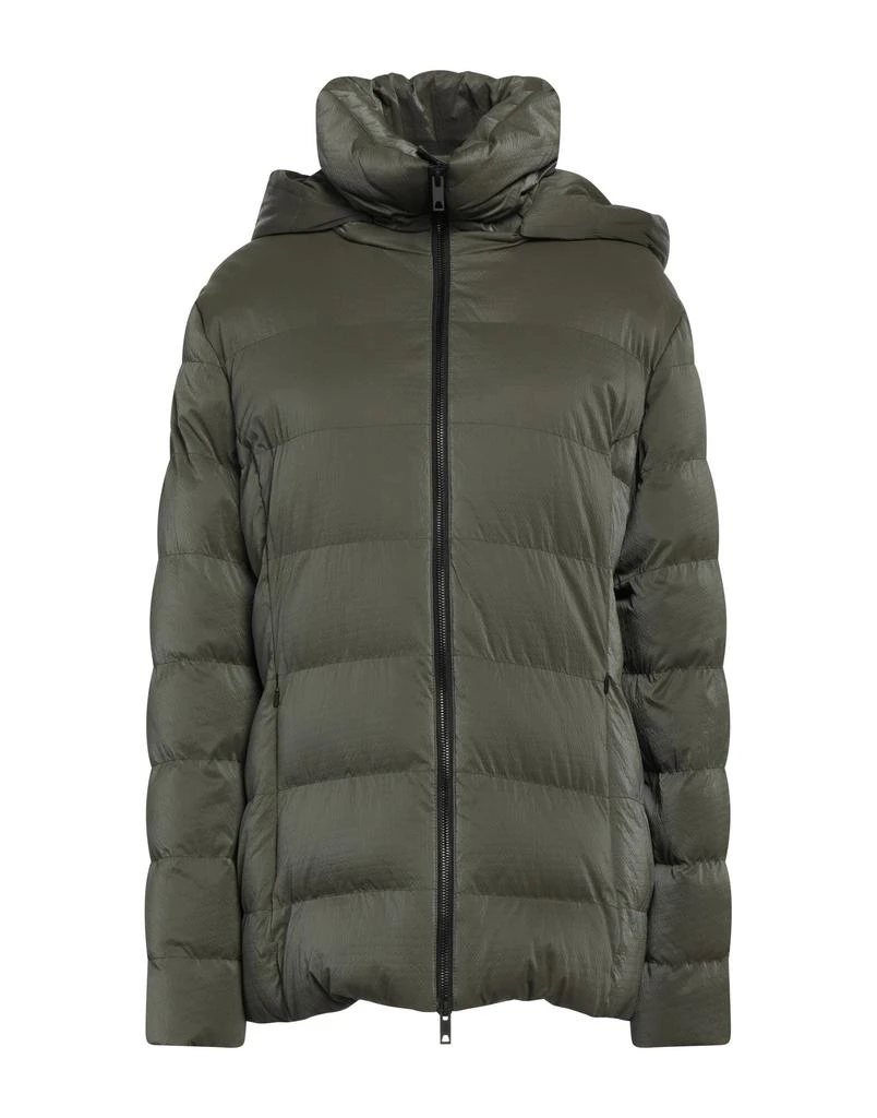 HOMEWARD CLOTHES Shell  jacket 1