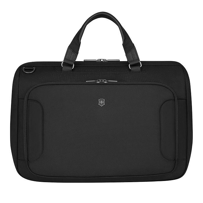 Victorinox Werks Traveler 7.0 Weekender