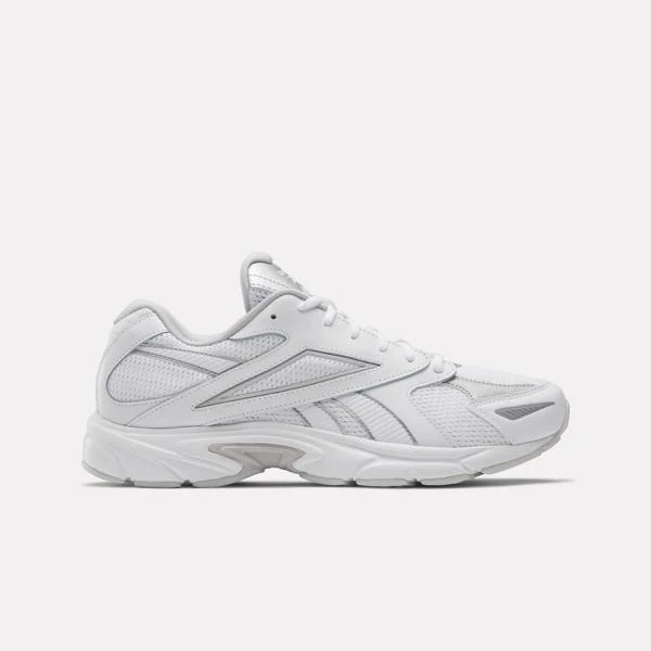 Reebok Road Prime Shoes 1