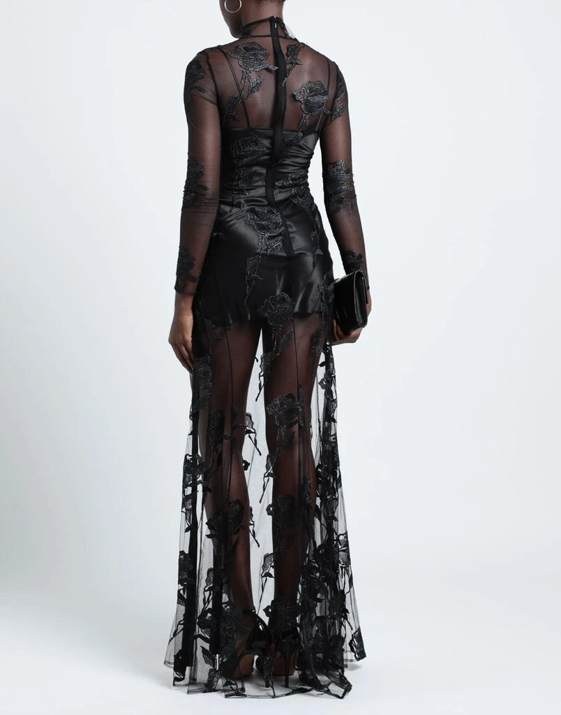 David Koma Long dress 3
