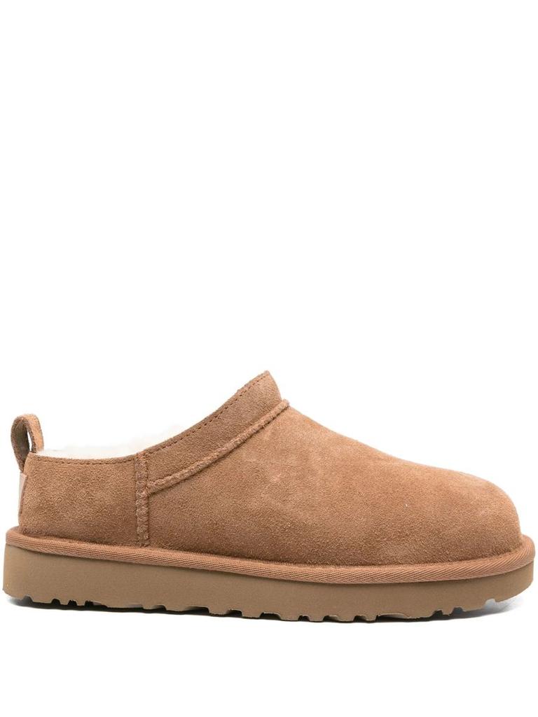 UGG UGG W Classic Micro Shoes