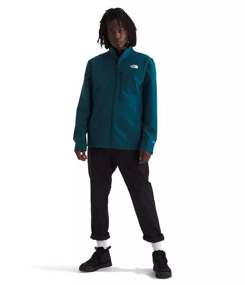 The North Face The North Face Men's Apex Bionic Jacket 2