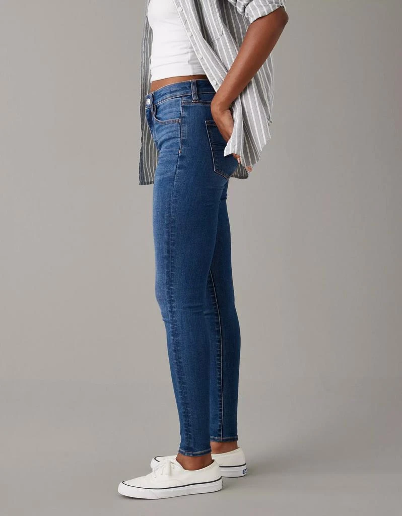 AE AE Next Level High-Waisted Jegging 5