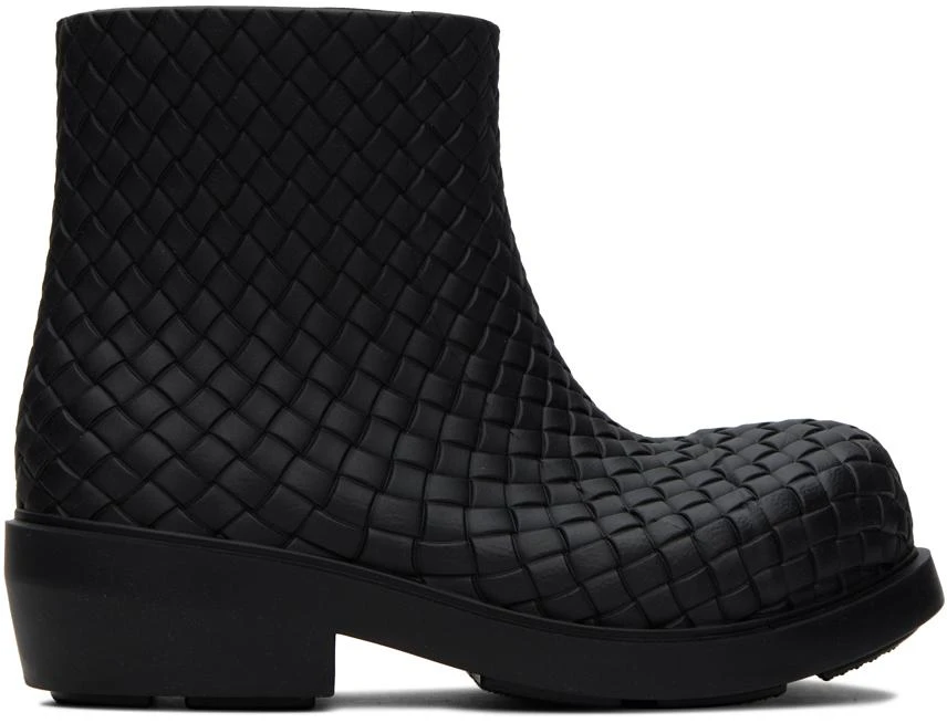 New Bottega Veneta Fireman Boots Mens Size 42EU/9US New Bottega Veneta Fireman Boots Mens Size 42EU/9US $850 | eBay main image 2