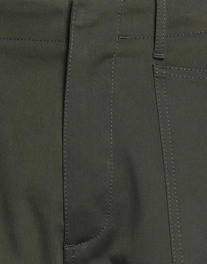 Ferrari Shorts & Bermuda 4