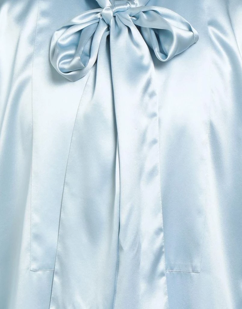 Dolce
Gabbana Solid color shirt 4