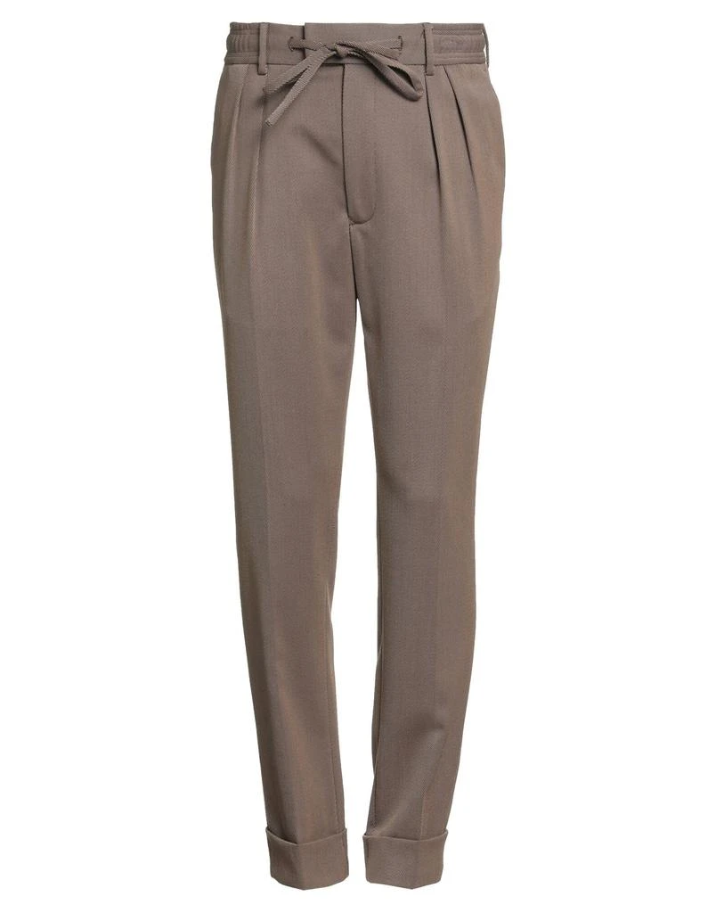 GABRIELE PASINI GABRIELE PASINI 1