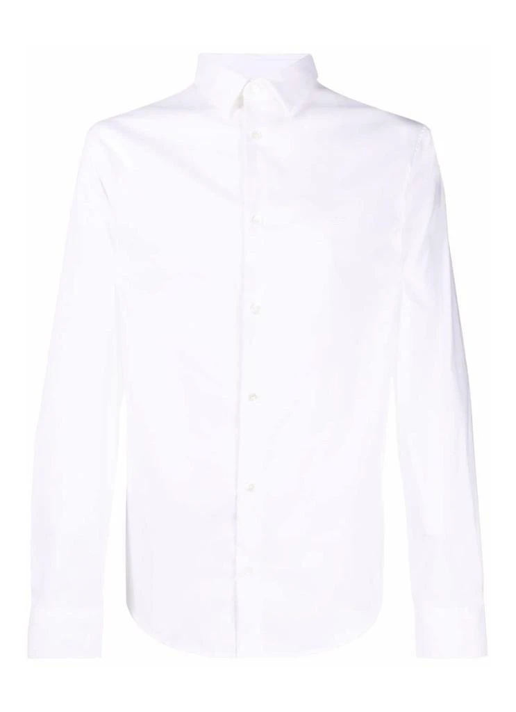 Emporio Armani 8N1C091NI9Z 1