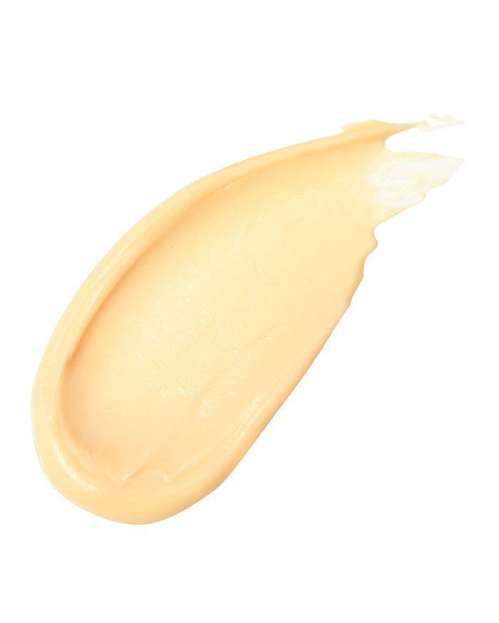 Omorovicza Illumineye C 0.51 oz.