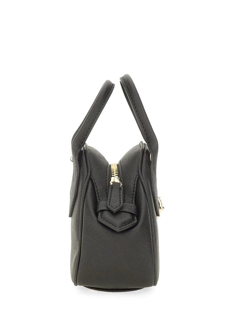 Vivienne Westwood YASMINE MINI HANDBAGS 3