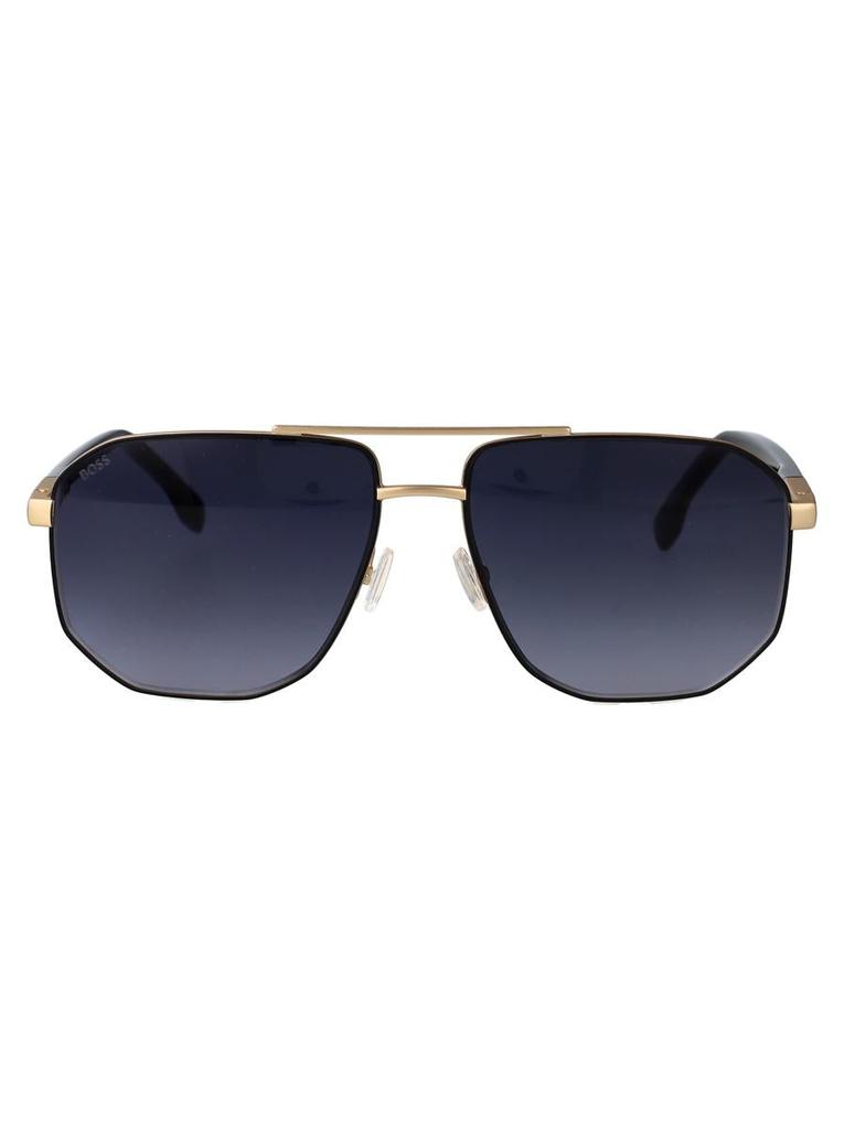 Hugo Boss Hugo Boss Sunglasses