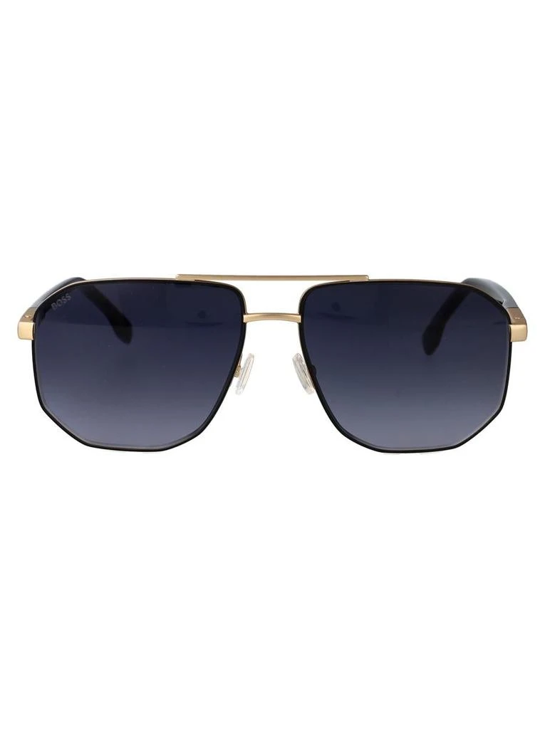 Hugo Boss Hugo Boss Sunglasses 1