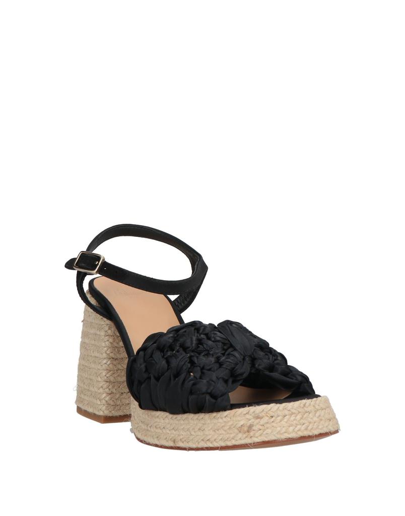 CASTAÑER Espadrilles