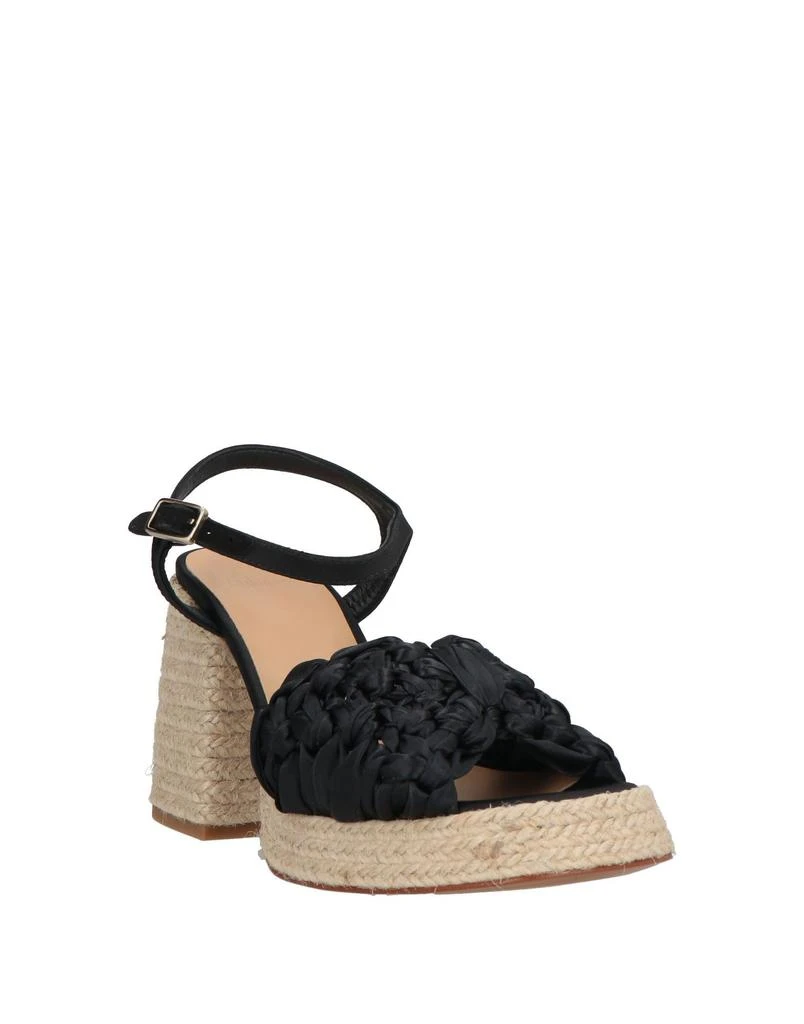 CASTAÑER Espadrilles 2