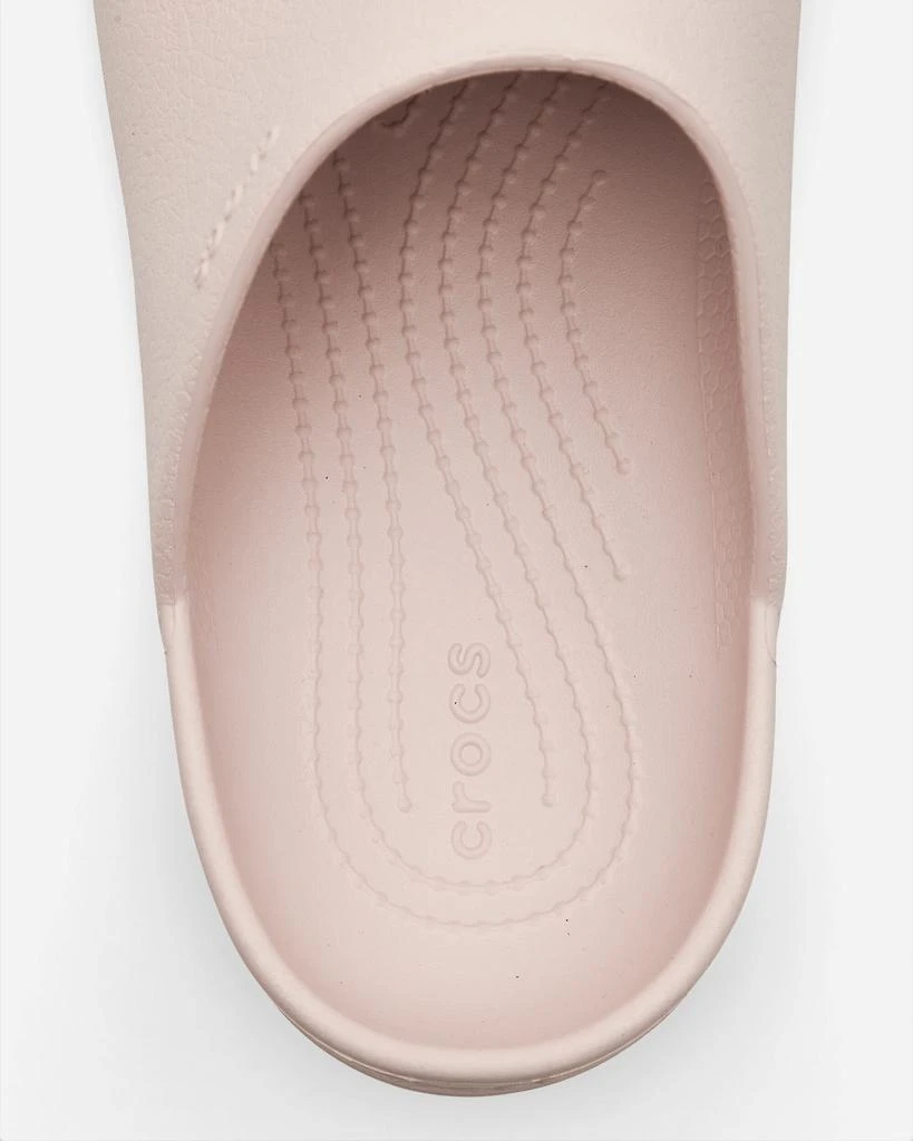 Crocs Dylan Clogs Quartz 6