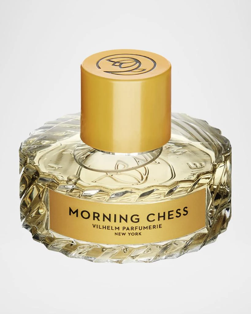 Vilhelm Parfumerie Morning Chess Eau de Parfum 2