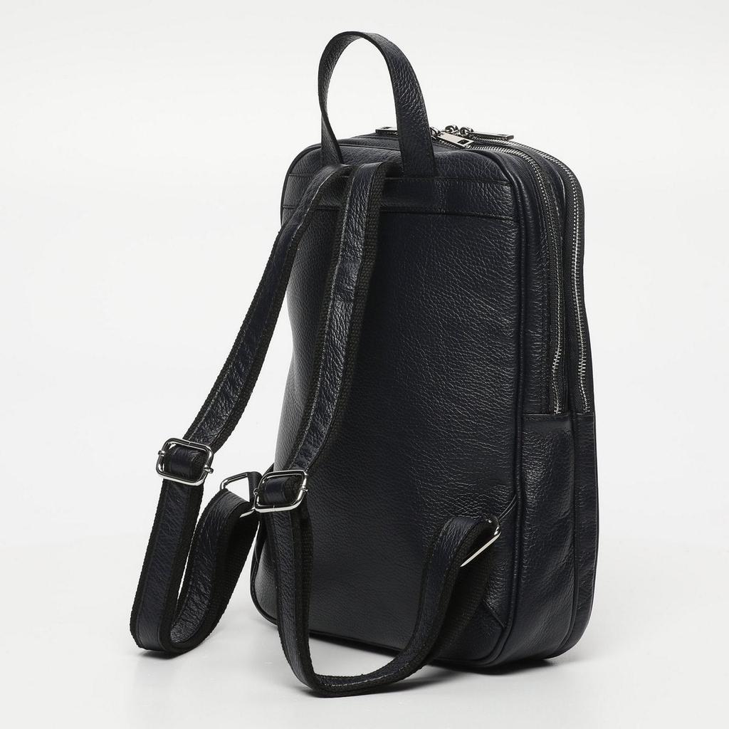 Victor & Hugo Sac A Dos Nino - Bleu Marine - Femme