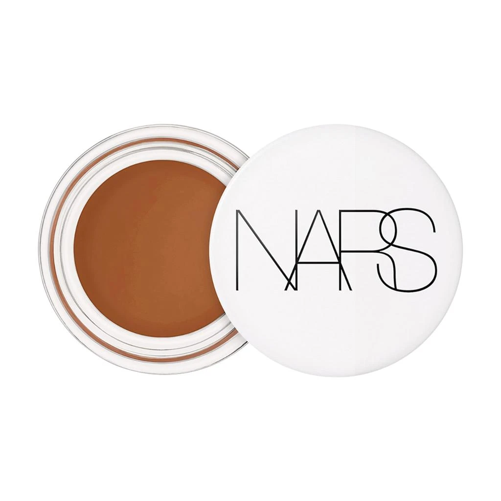 NARS Light Reflecting Eye Brightener 2